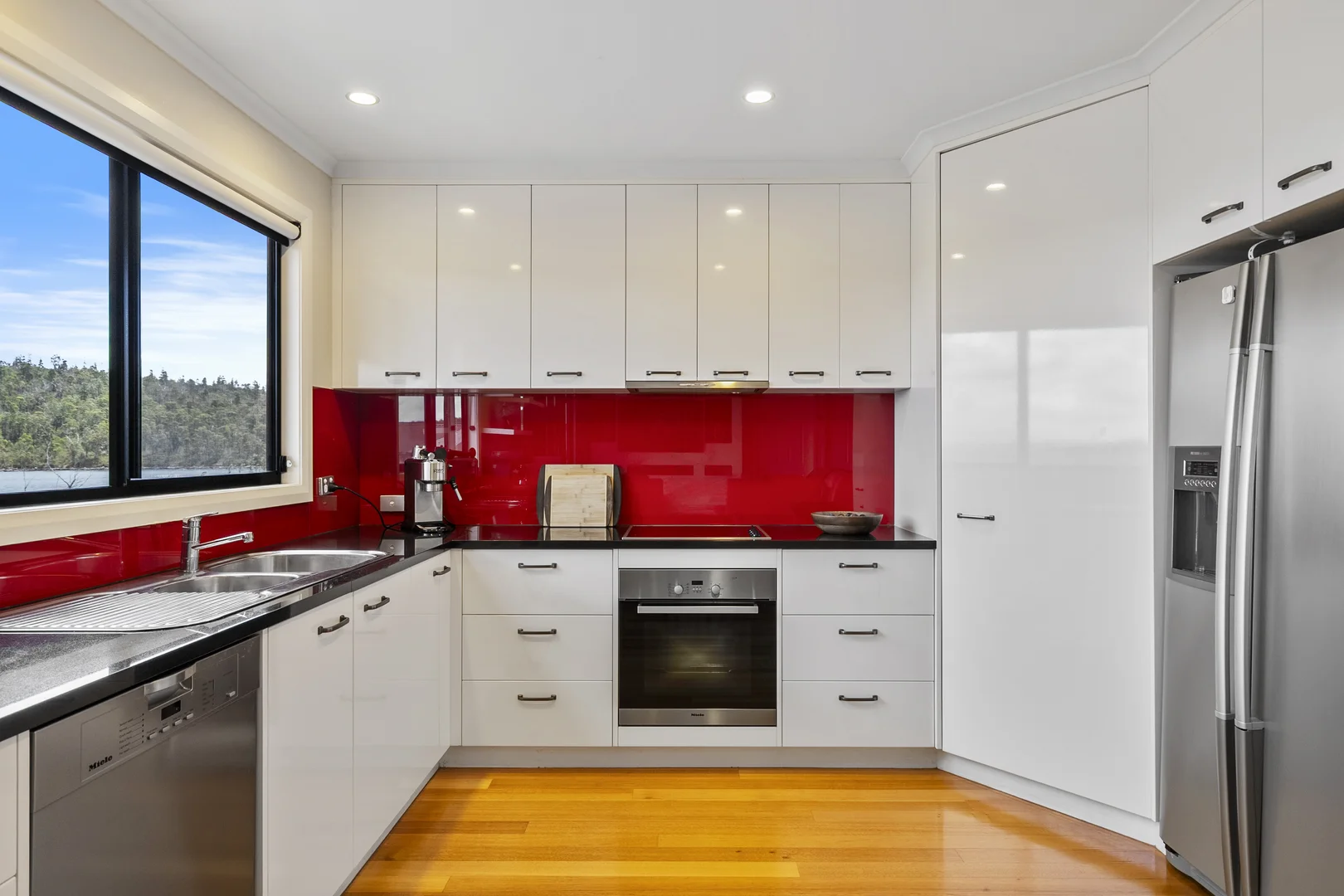 Additional image 11 of 8 O'Neill Court, Murdunna TAS 7178