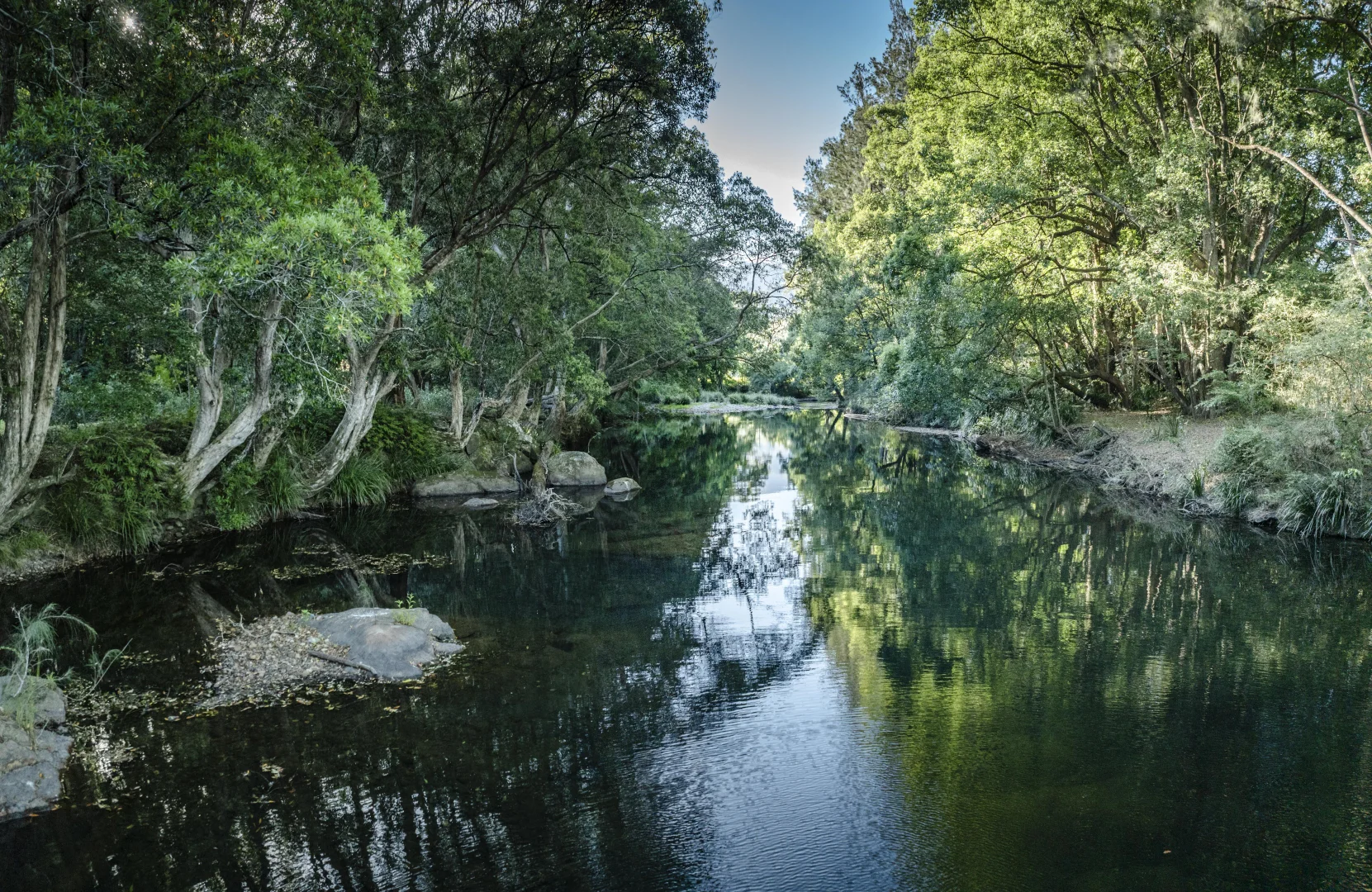 Additional image 30 of 71 Gordonville Road, Gleniffer NSW 2454