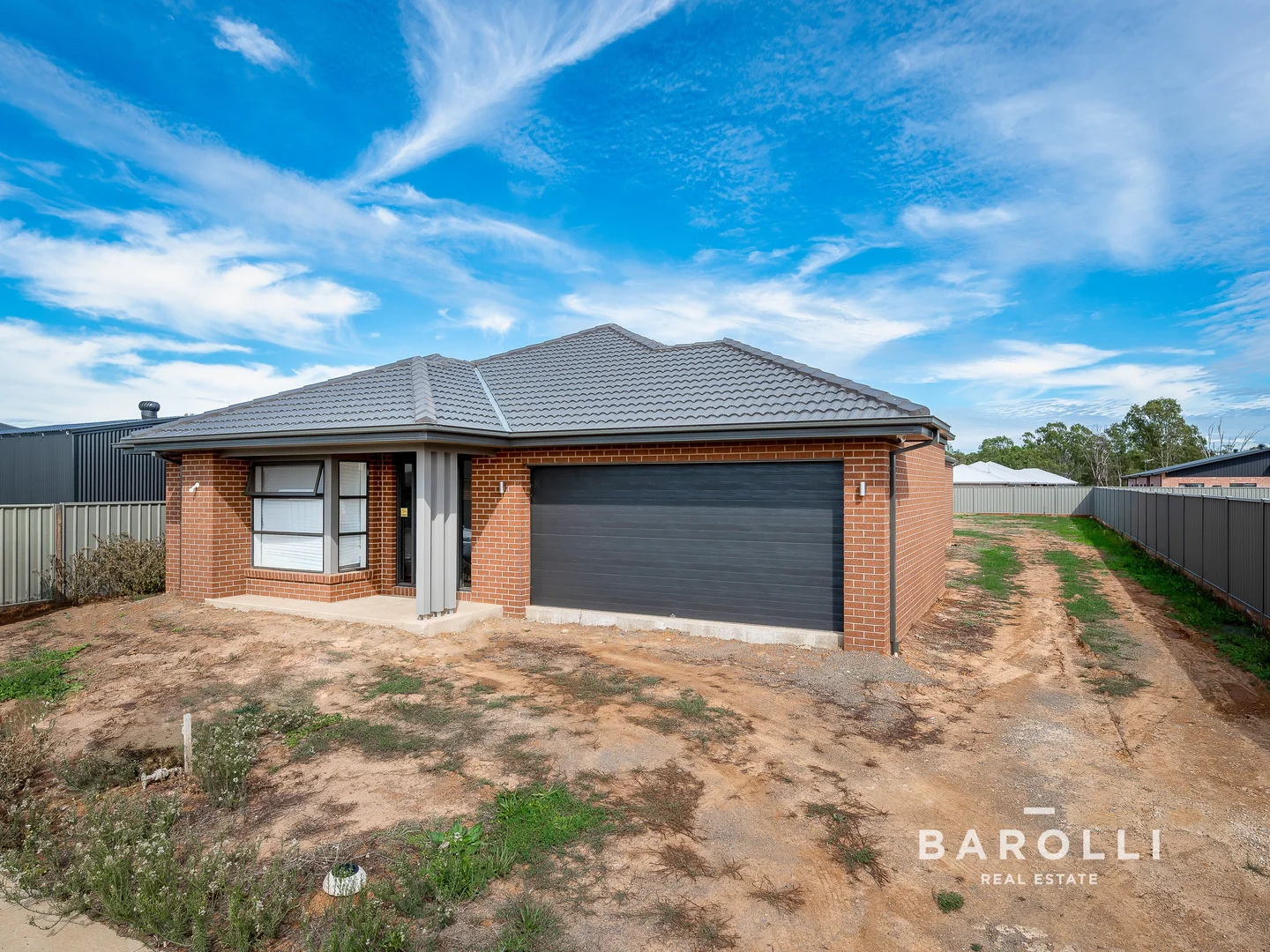 Additional image 13 of 3 Sunbird Way, Kialla VIC 3631