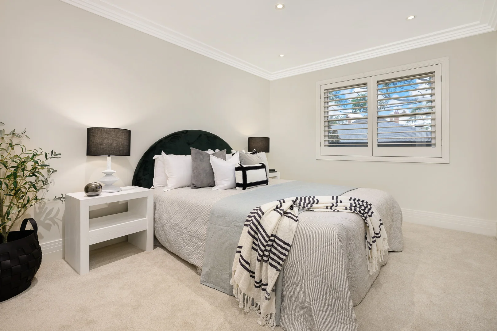 Additional image 8 of 402/8 Ada Avenue, Wahroonga NSW 2076