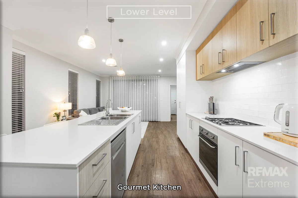 Additional image 12 of 39 Providence Drive, Alkimos WA 6038