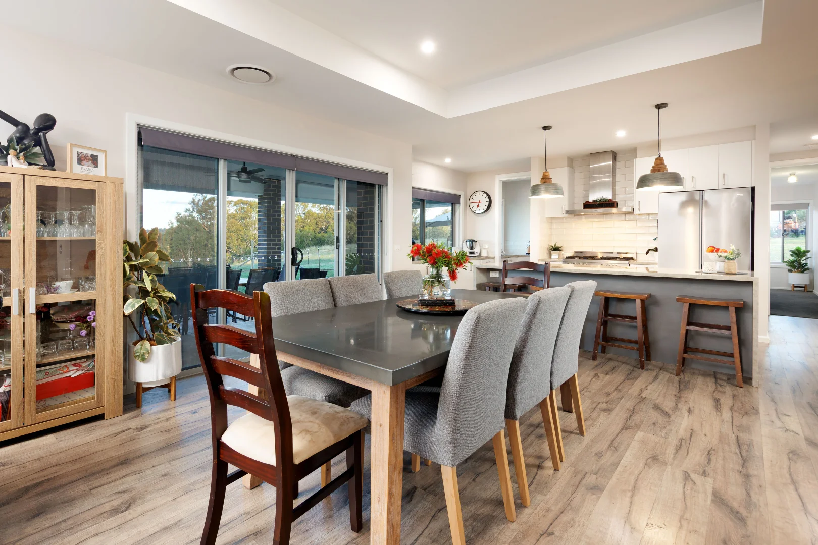 Additional image 4 of 427 Whytes Road, Baranduda VIC 3691