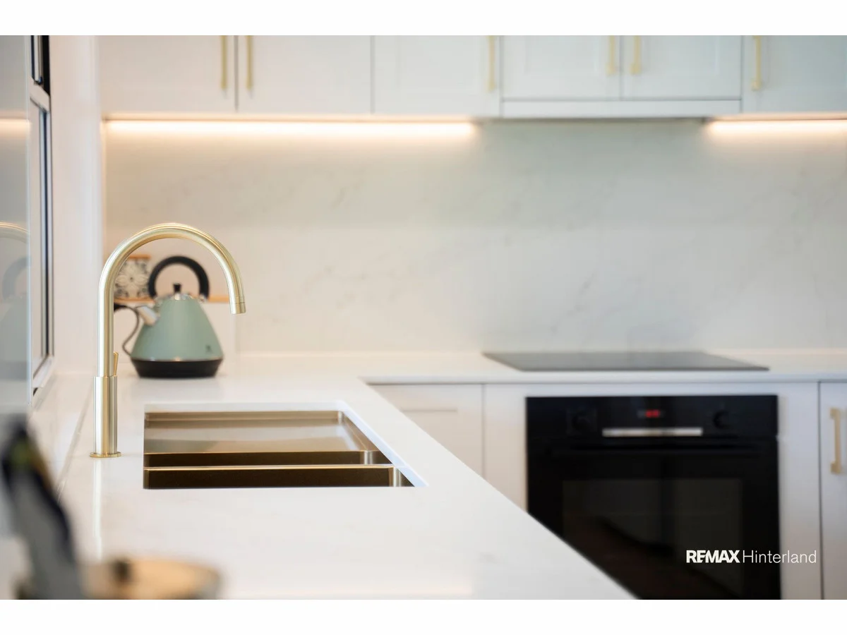 Additional image 8 of 9 North Maleny Road, Maleny QLD 4552