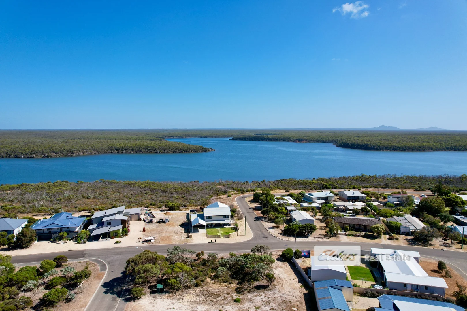 Additional image 8 of 1 Murphy Place, Bremer Bay WA 6338