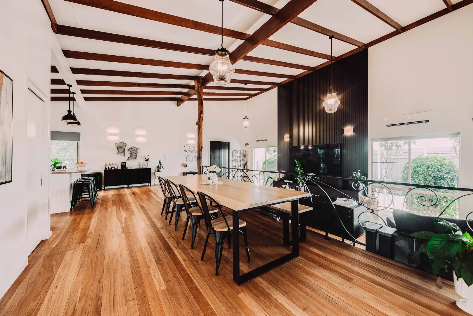 Additional image 6 of 145 Mill Street, Redland Bay QLD 4165