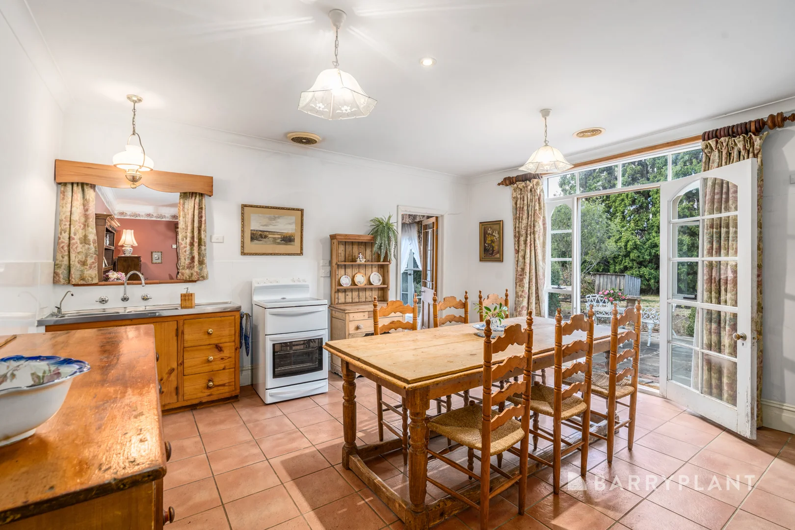 Additional image 3 of 76-80 Ghazeepore Road, Waurn Ponds VIC 3216