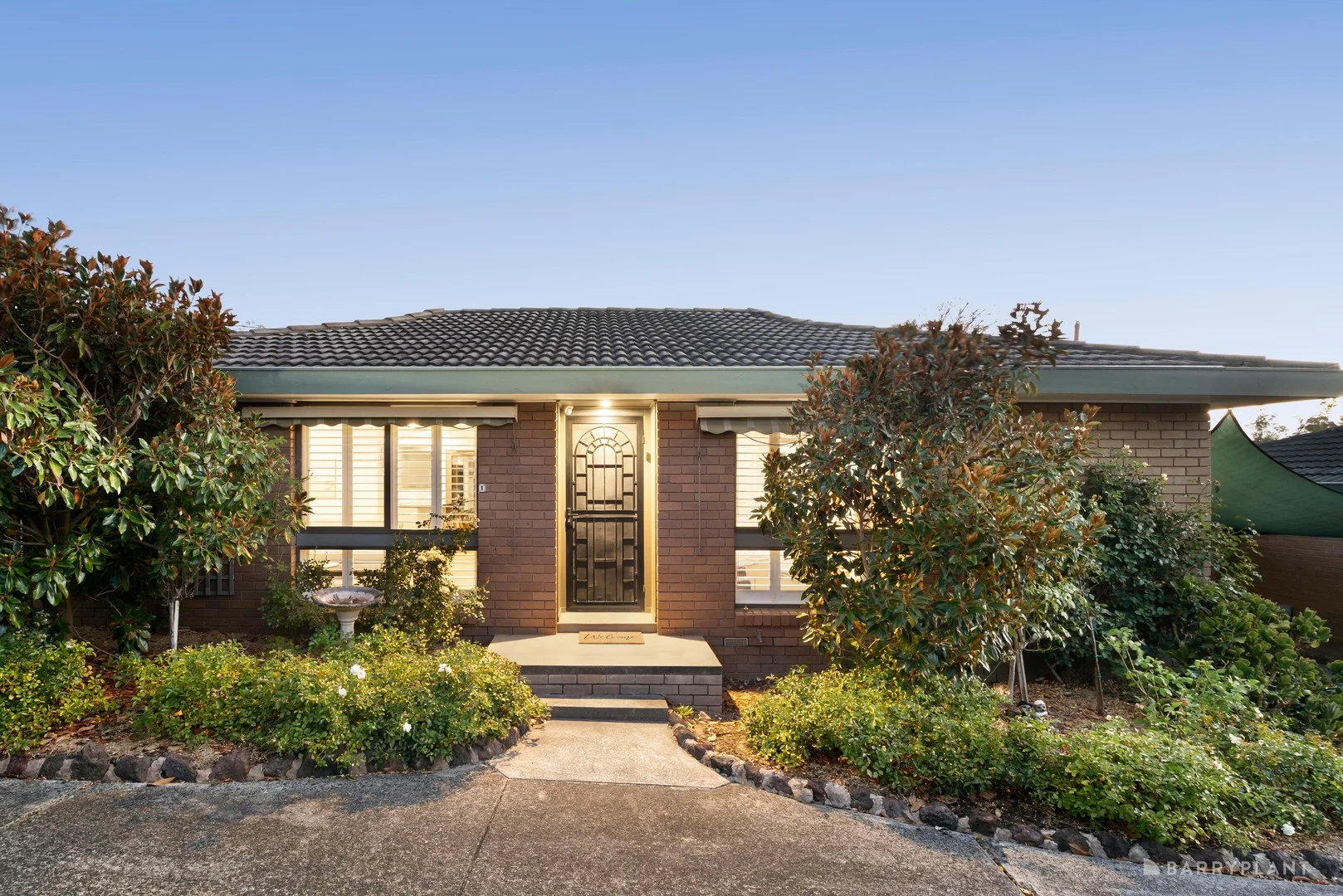 1/6 Charles Street, Ringwood East VIC 3135