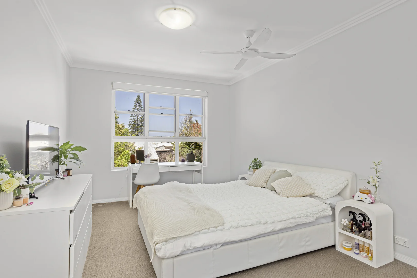 Additional image 3 of 144/1-7 Moores Crescent, Varsity Lakes QLD 4227