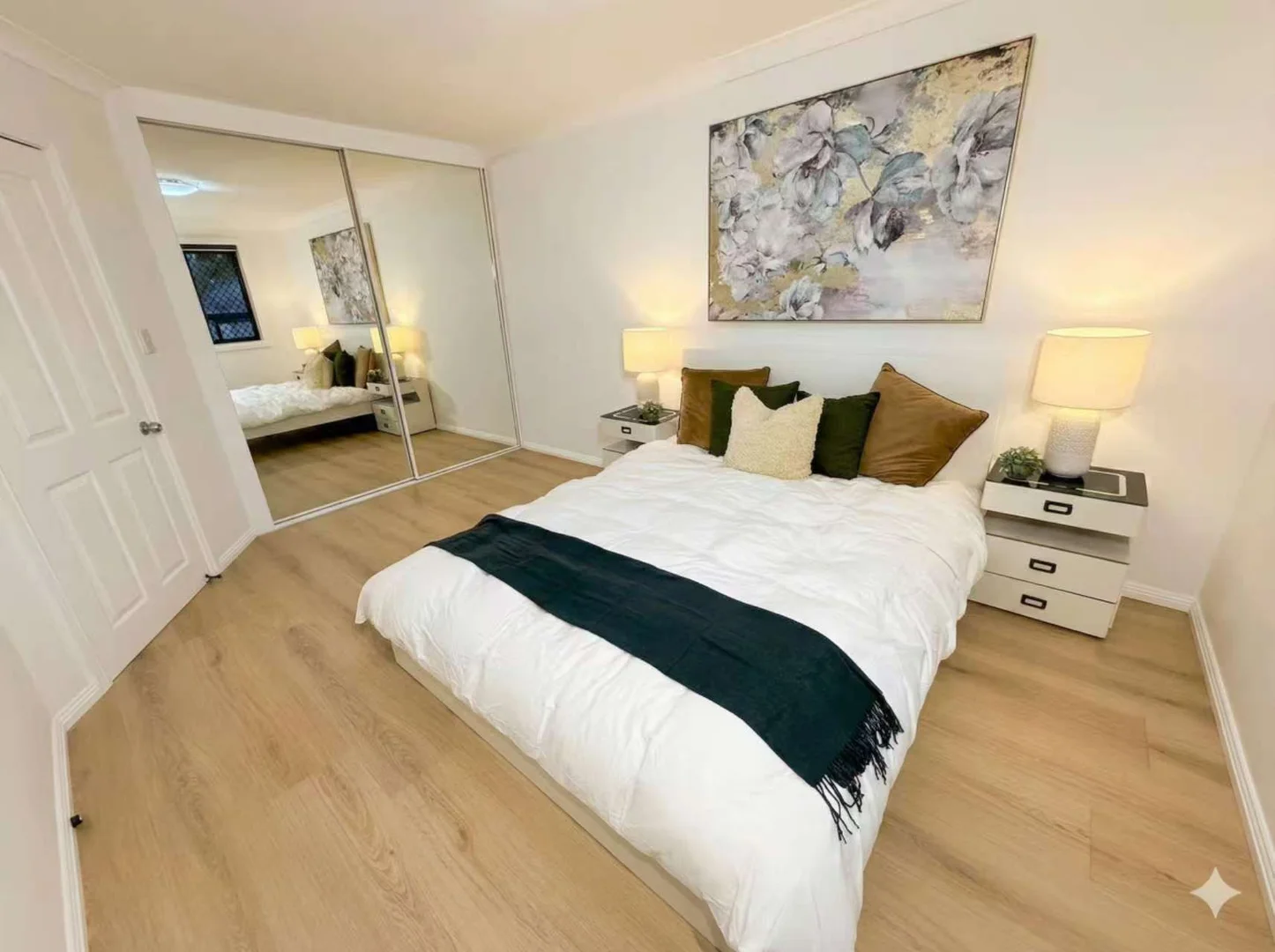 Additional image 6 of 147A Miller Road, Chester Hill NSW 2162