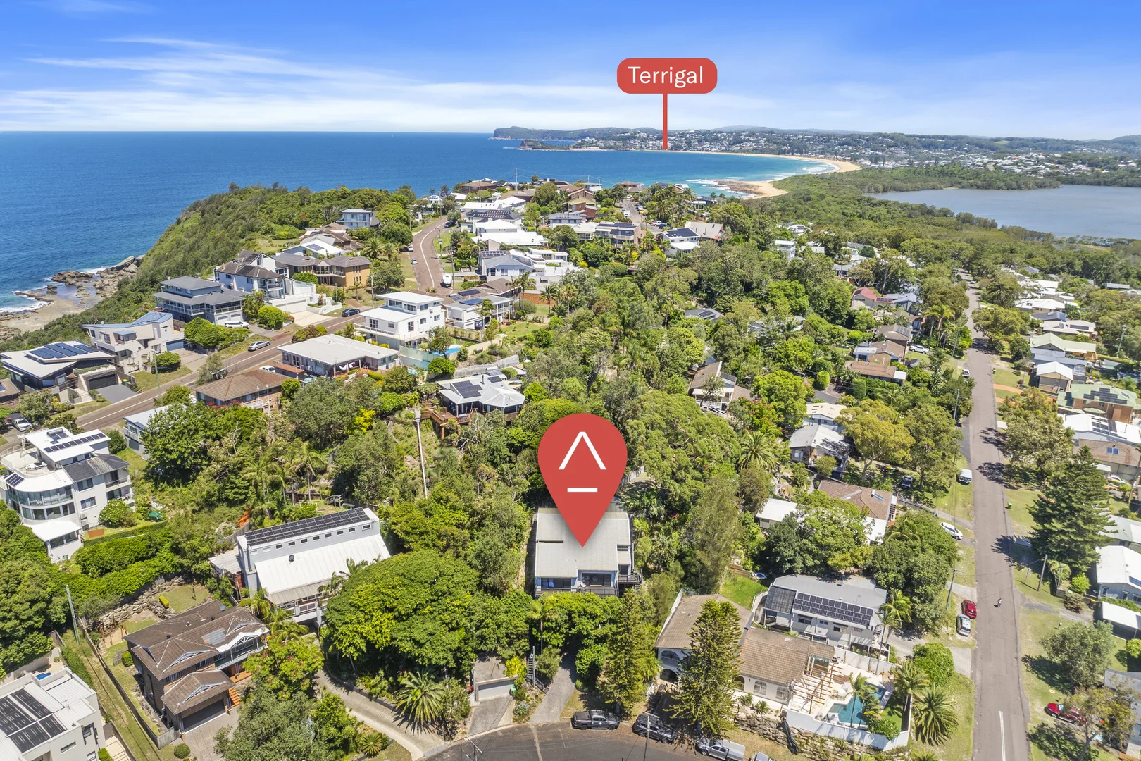 Additional image 25 of 4 Hopetoun Street, Forresters Beach NSW 2260