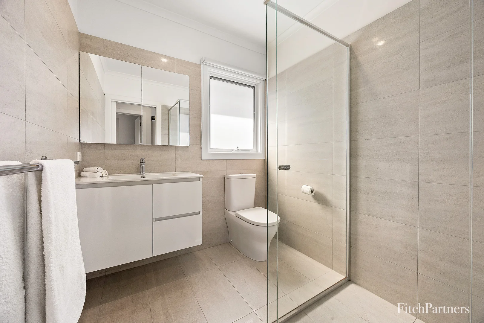 Additional image 6 of 7 Lillian Street, Glen Iris VIC 3146