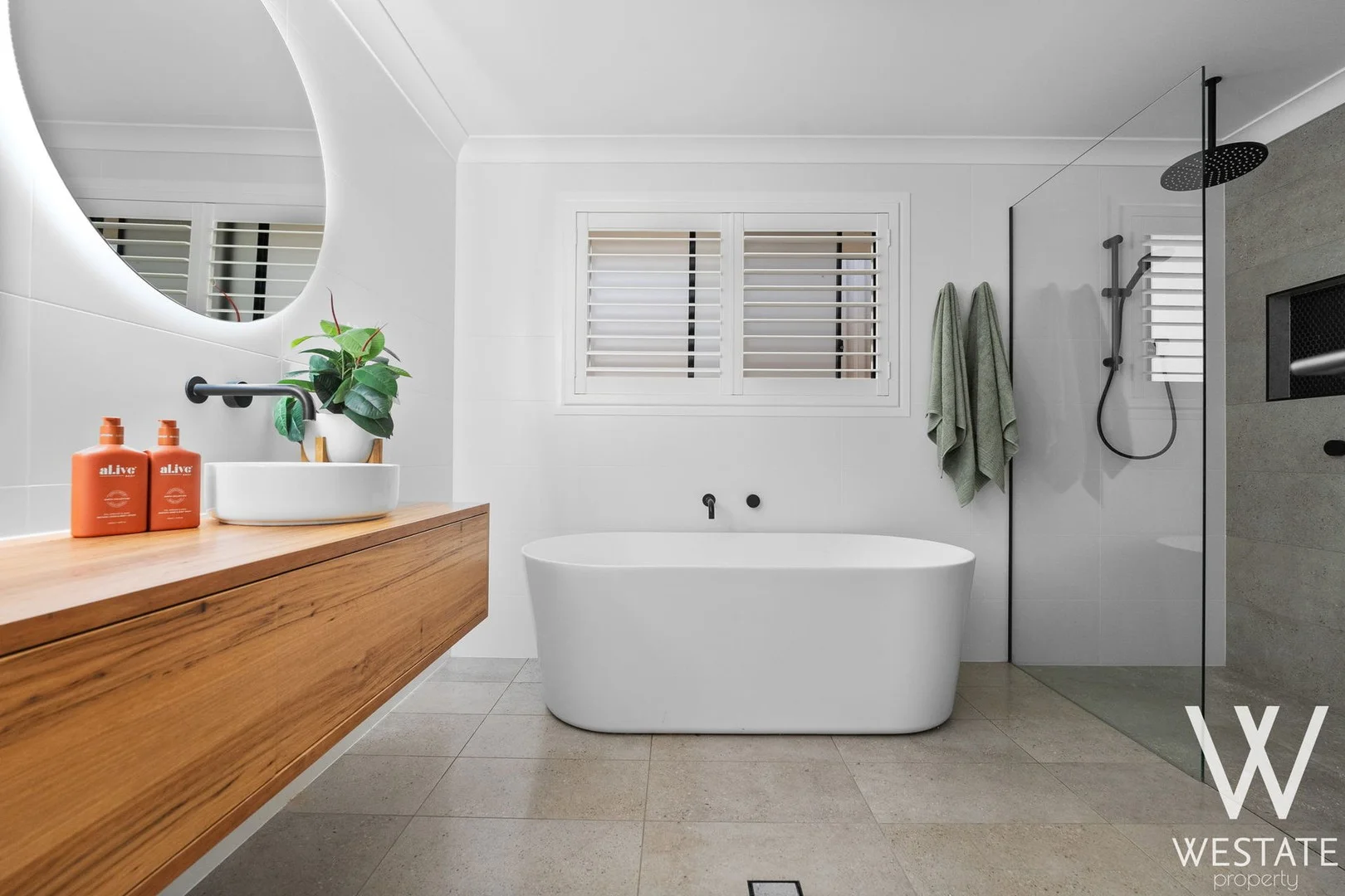 6 Cain Drive, Kelso NSW 2795