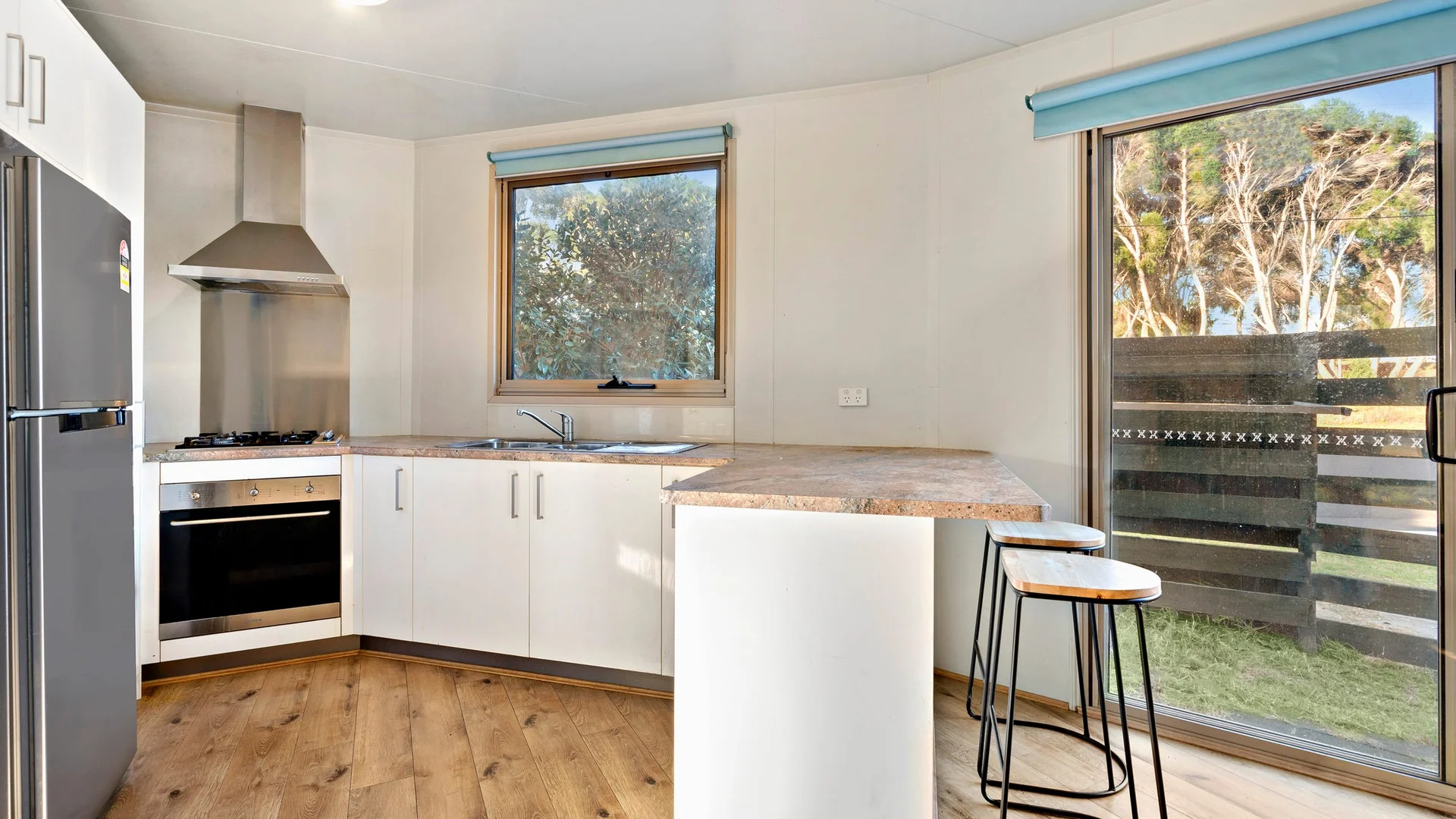 Additional image 6 of 49 Washington Drive, Oakleigh South VIC 3167