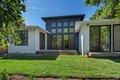 Additional image 11 of 1560 Laurel Ln, Healdsburg, CA, 95448