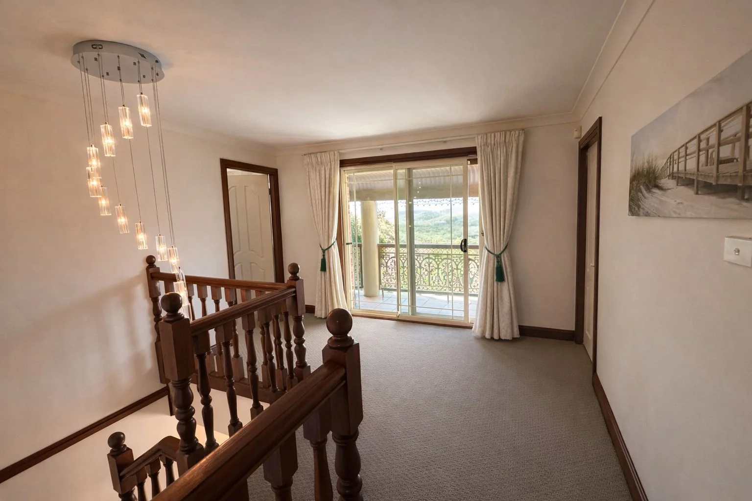 Additional image 20 of 56 Corymbia Circuit, Frenchs Forest NSW 2086