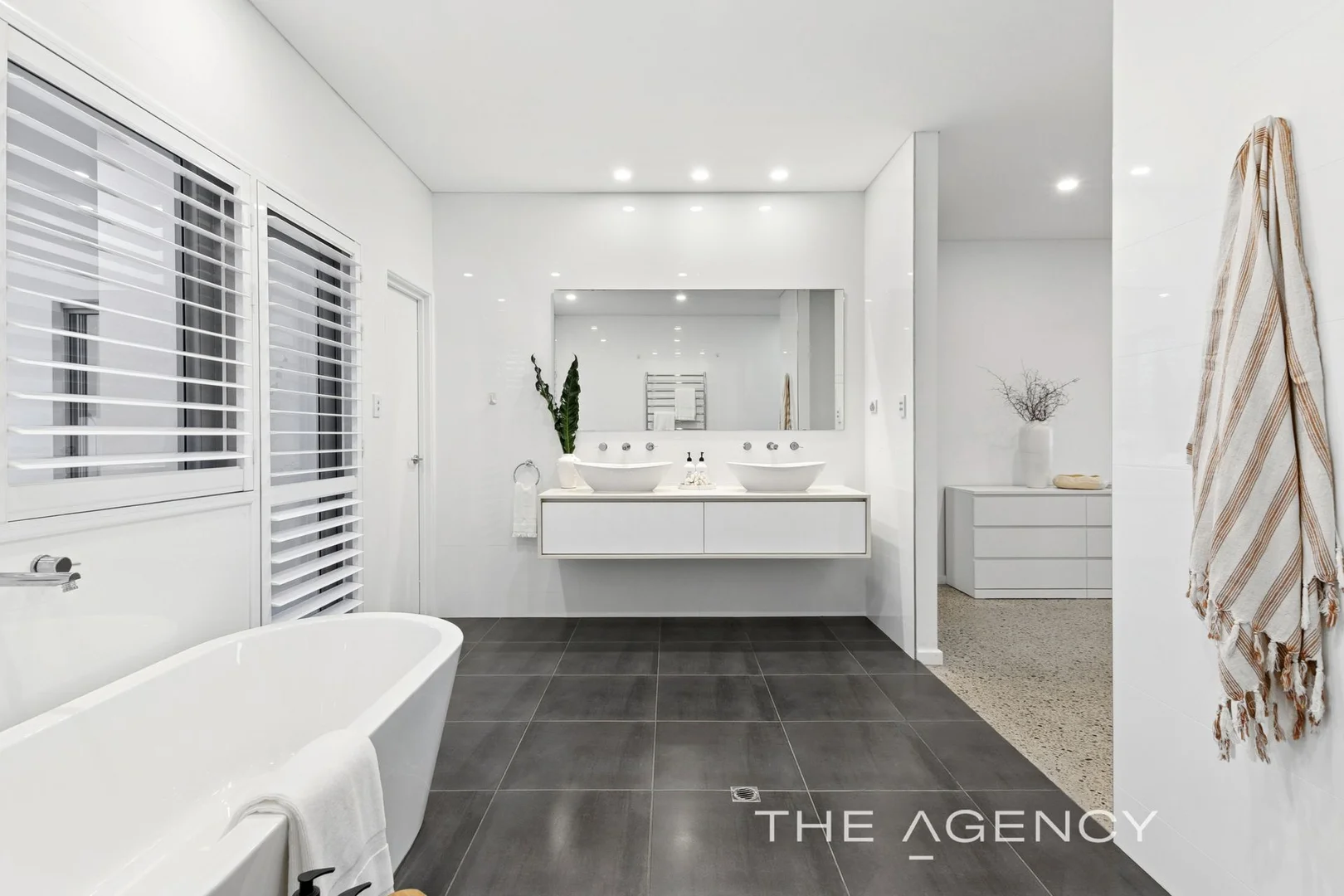 Additional image 19 of 36 Elliott Road, Trigg WA 6029