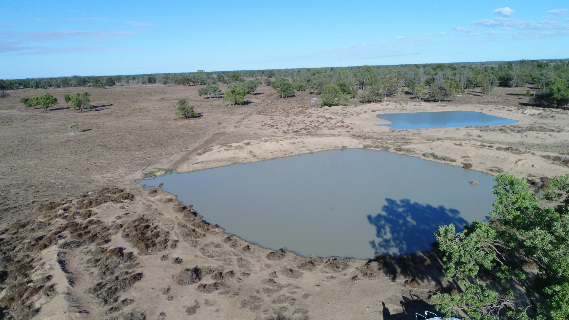 Additional image 8 of Warren NSW 2824