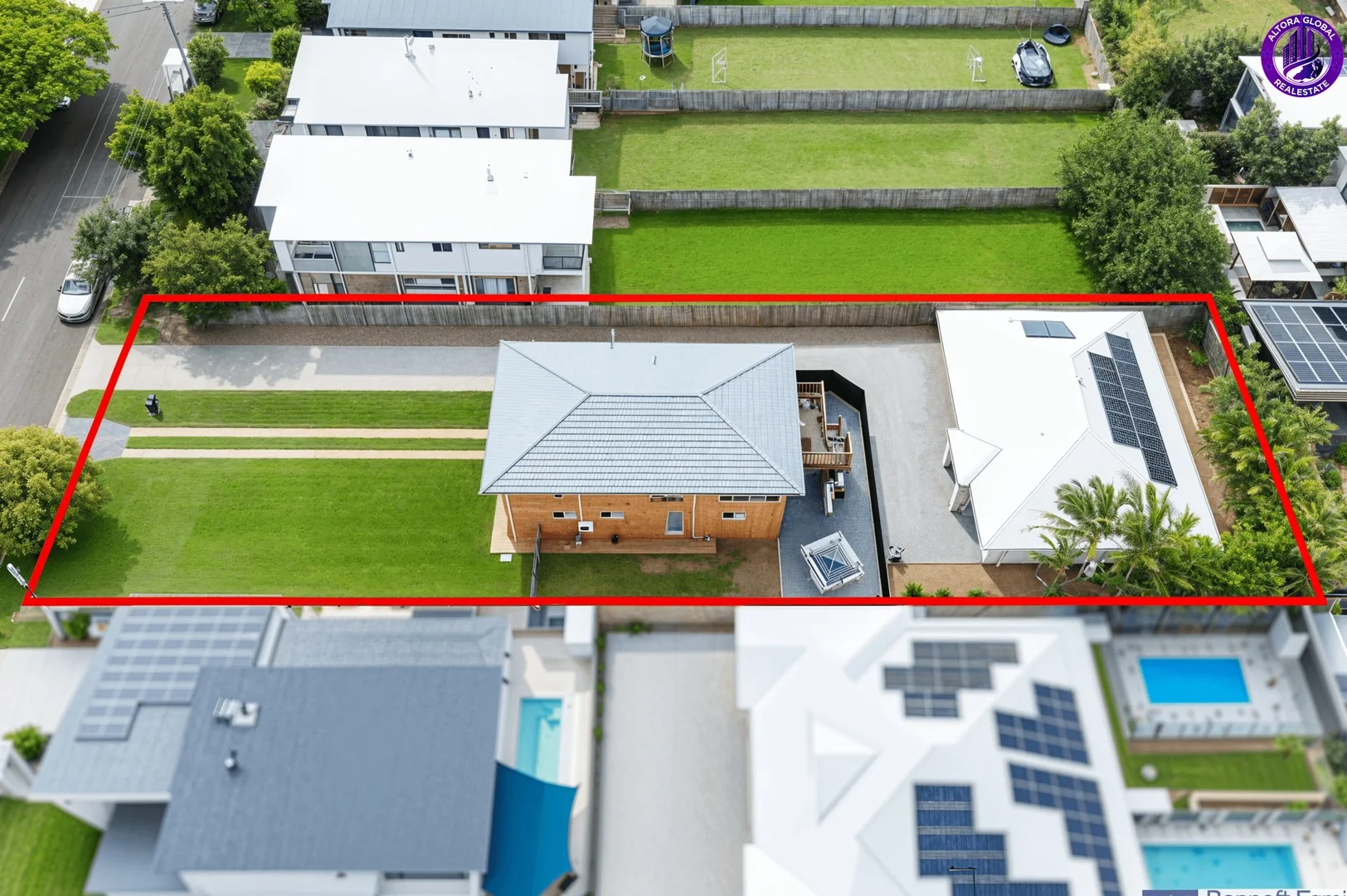 9 Base Street, Victoria Point QLD 4165