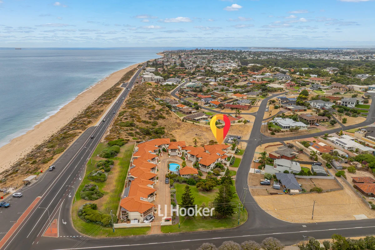 Additional image 31 of 12/24 Stanbury Crescent, South Bunbury WA 6230