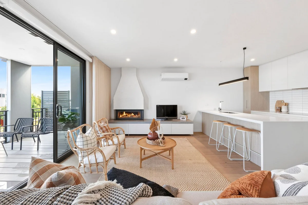 Additional image 6 of 28 Wurrak Crescent, Torquay VIC 3228