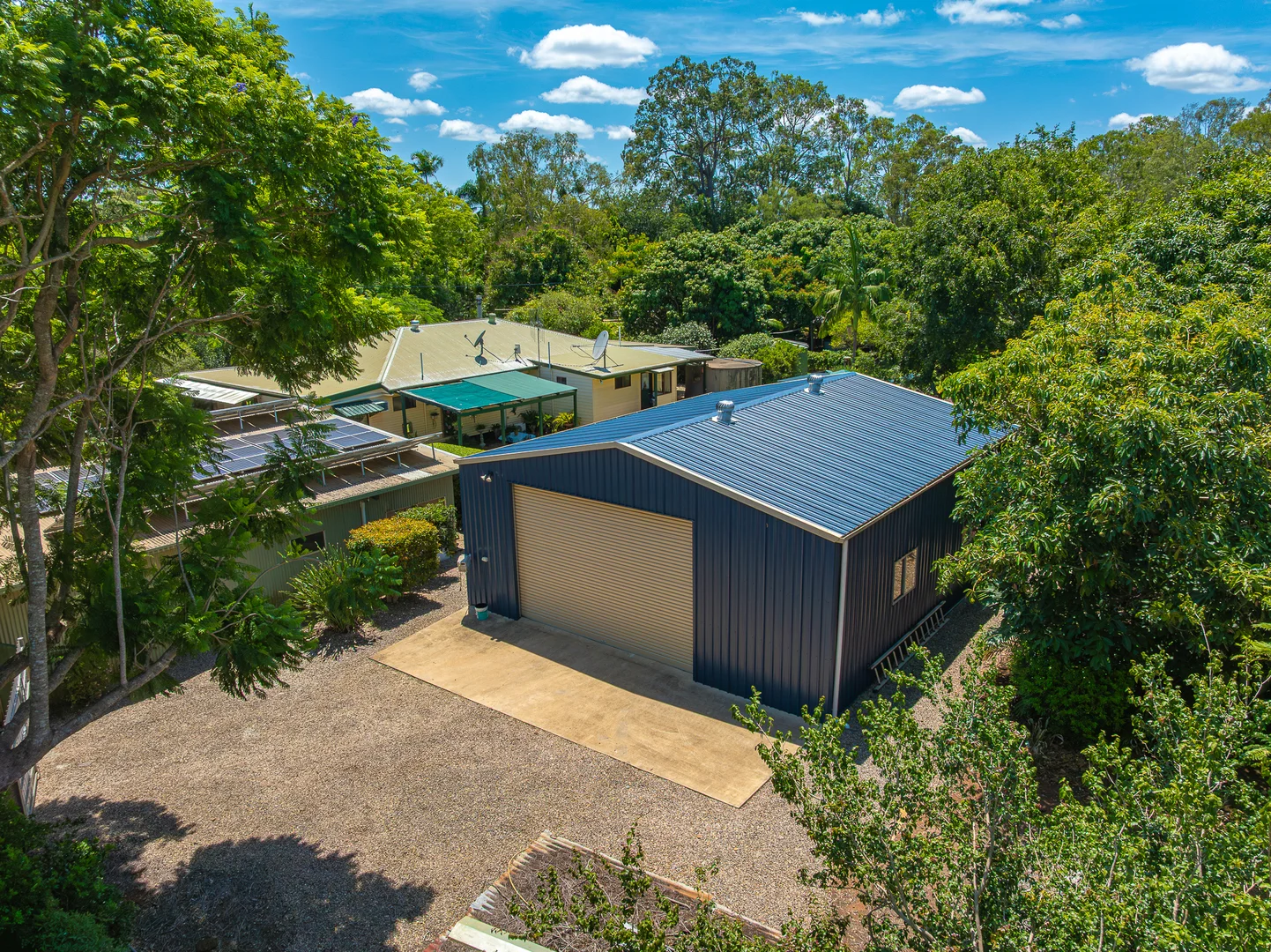 Additional image 21 of 2354 Anderleigh Road, Neerdie QLD 4570