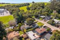 Additional image 41 of 8124 Greenly Dr, Oakland, CA, 94605
