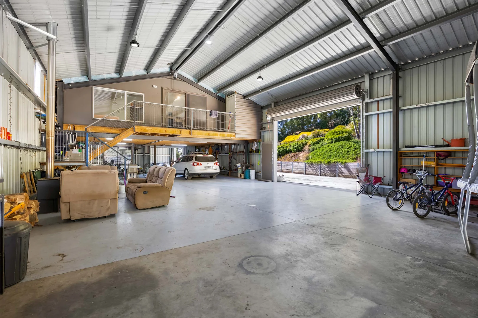 Additional image 10 of 12 Granny White Lane, Buninyong VIC 3357