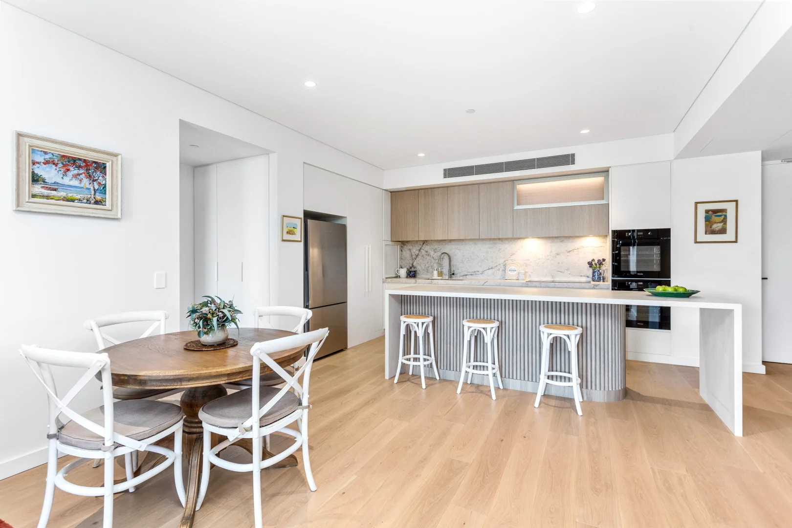 Additional image 2 of 344/1 Airlie Street, Claremont WA 6010