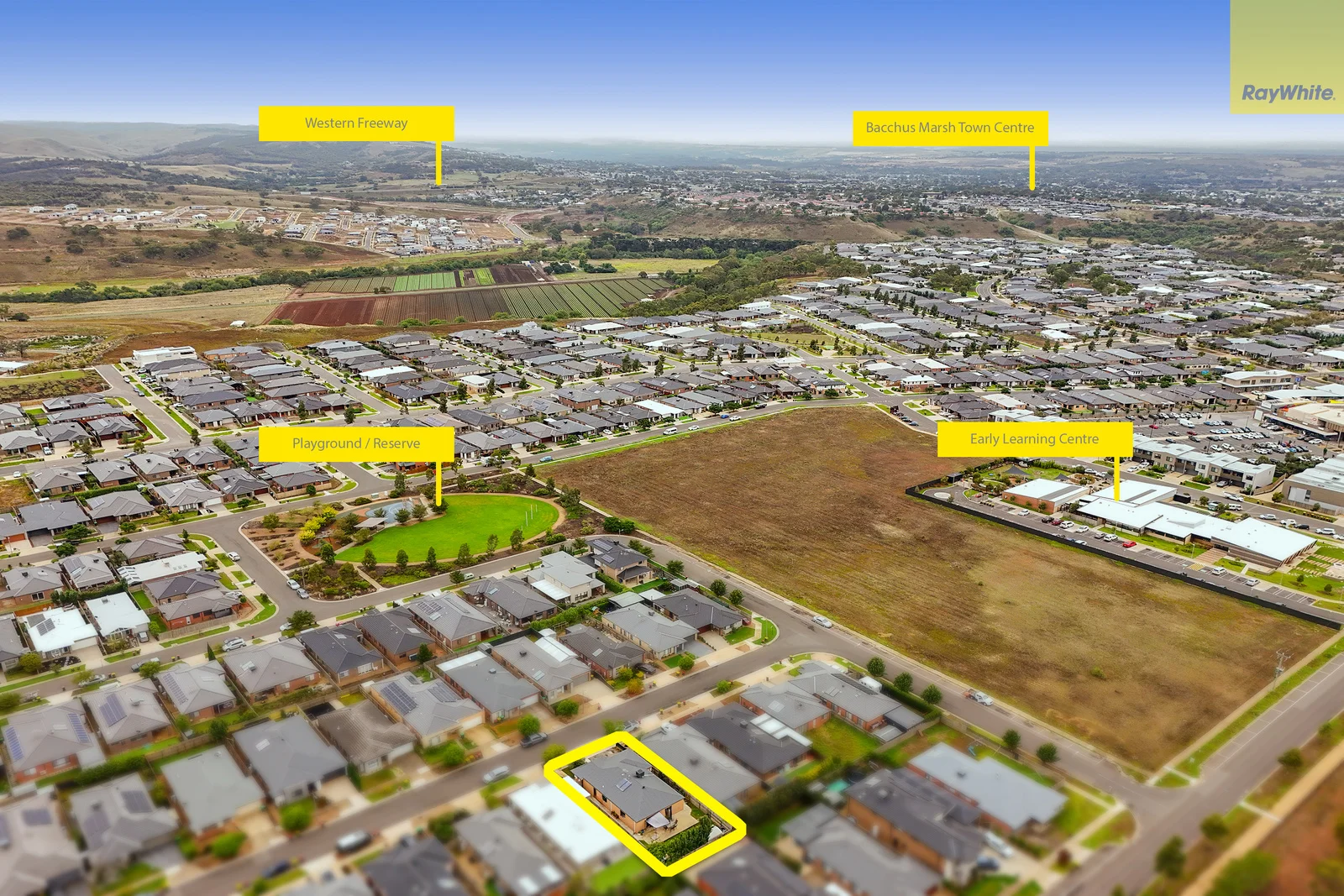 Additional image 21 of 9 Drever Place, Maddingley VIC 3340