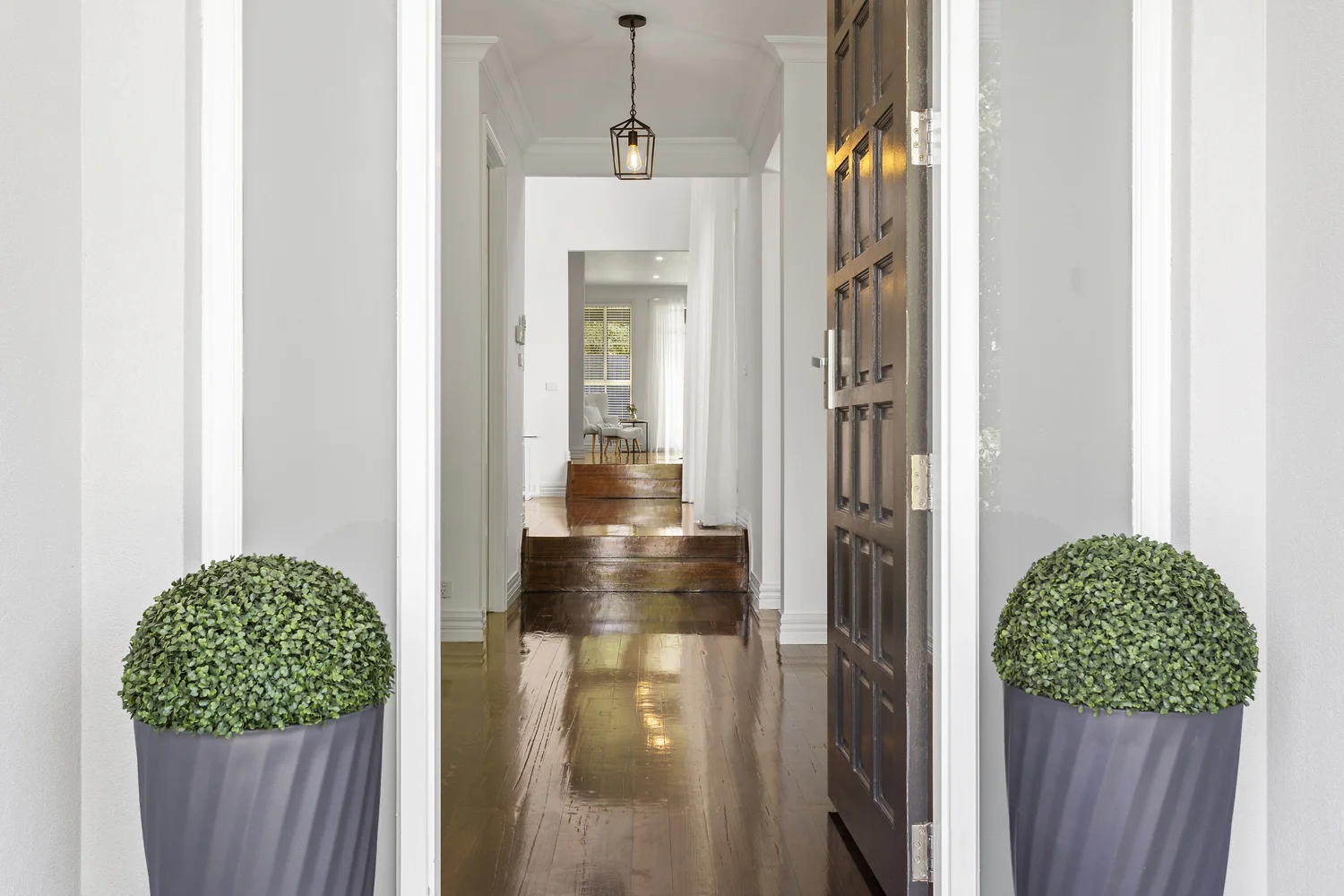 Additional image 3 of 27 Lasiandra Circuit, Narre Warren VIC 3805