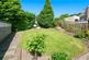 Additional image 4 of Kirkfields, Shipley BD17