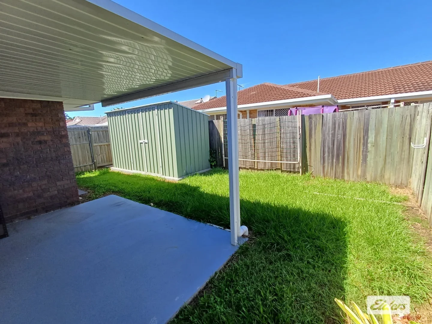 Additional image 14 of 36/73-87 Caboolture River Road, Morayfield QLD 4506