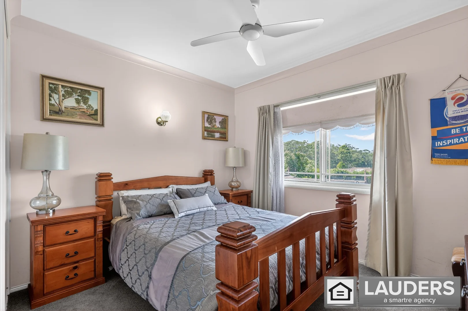 Additional image 12 of 28 Carrabeen Drive, Old Bar NSW 2430