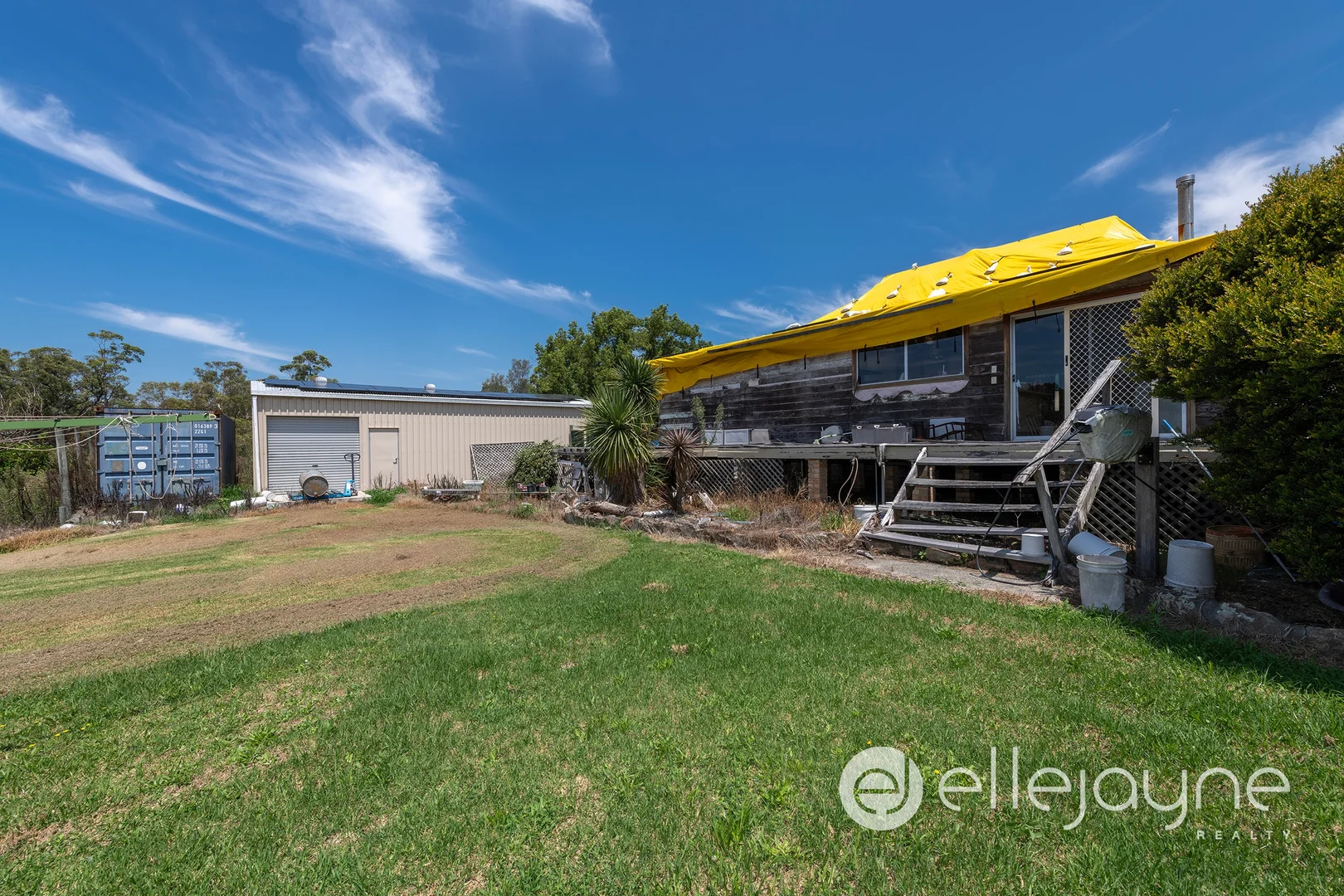 Additional image 24 of 95 Wyee Road, Wyee NSW 2259