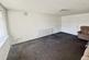 Additional image 9 of Polperro Way, Hucknall, Nottingham, Nottinghamshire, NG15
