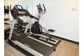 Additional image 15 of 5057 Kester Ave, Sherman Oaks, CA, 91403
