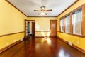 Additional image 4 of 6120 W School St, Chicago, IL, 60634