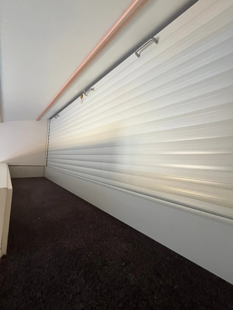 Additional image 17 of 2b/Bobuck Apartment Bobuck Lane, Thredbo NSW 2625