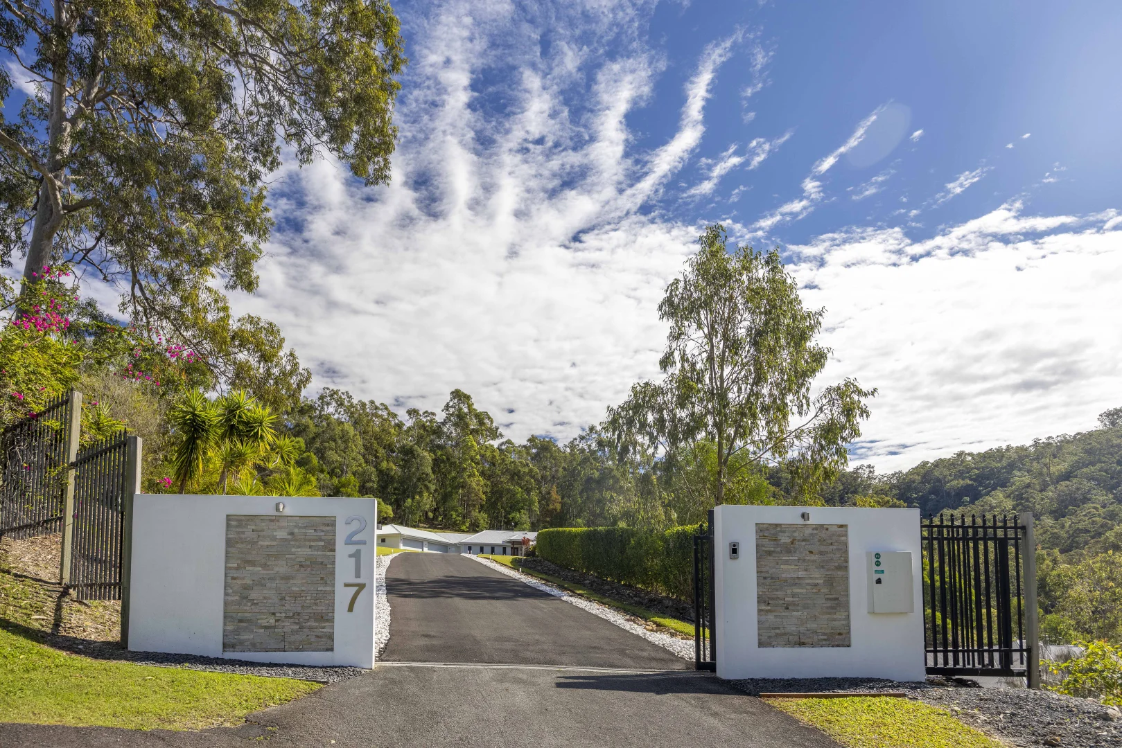 Additional image 25 of 217 Crane Crescent, Nerang QLD 4211