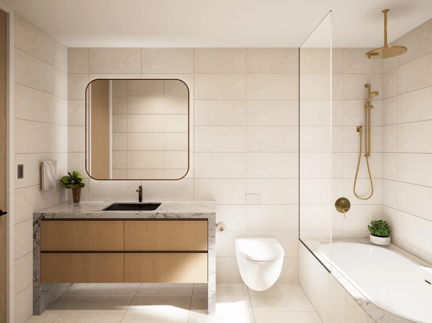 Additional image 10 of 4/2B Wallum Road, Edithvale VIC 3196