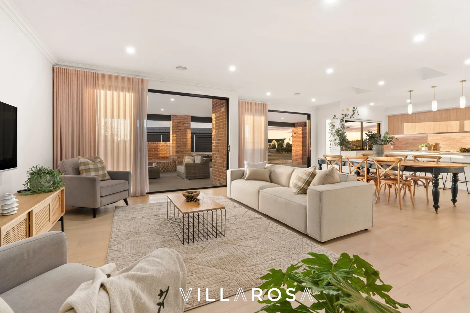 Additional image 9 of 2 Bridson Drive, Inverleigh VIC 3321