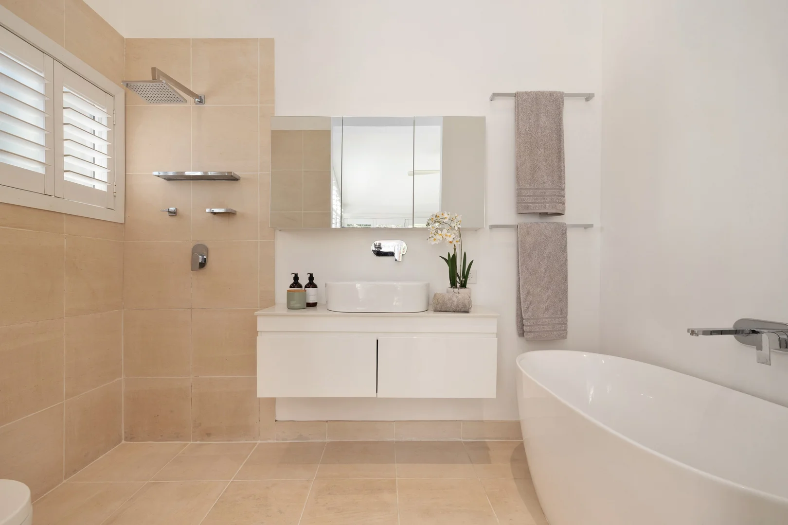 Additional image 11 of 36 Loquat Valley Road, Bayview NSW 2104