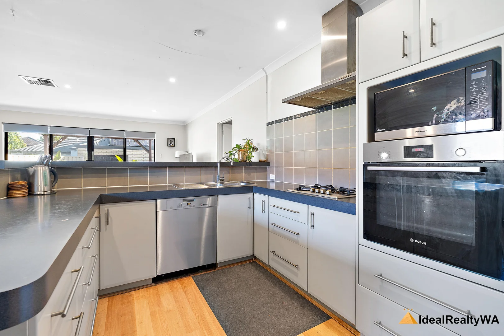 Additional image 5 of 93 Tribute Street East, Riverton WA 6148