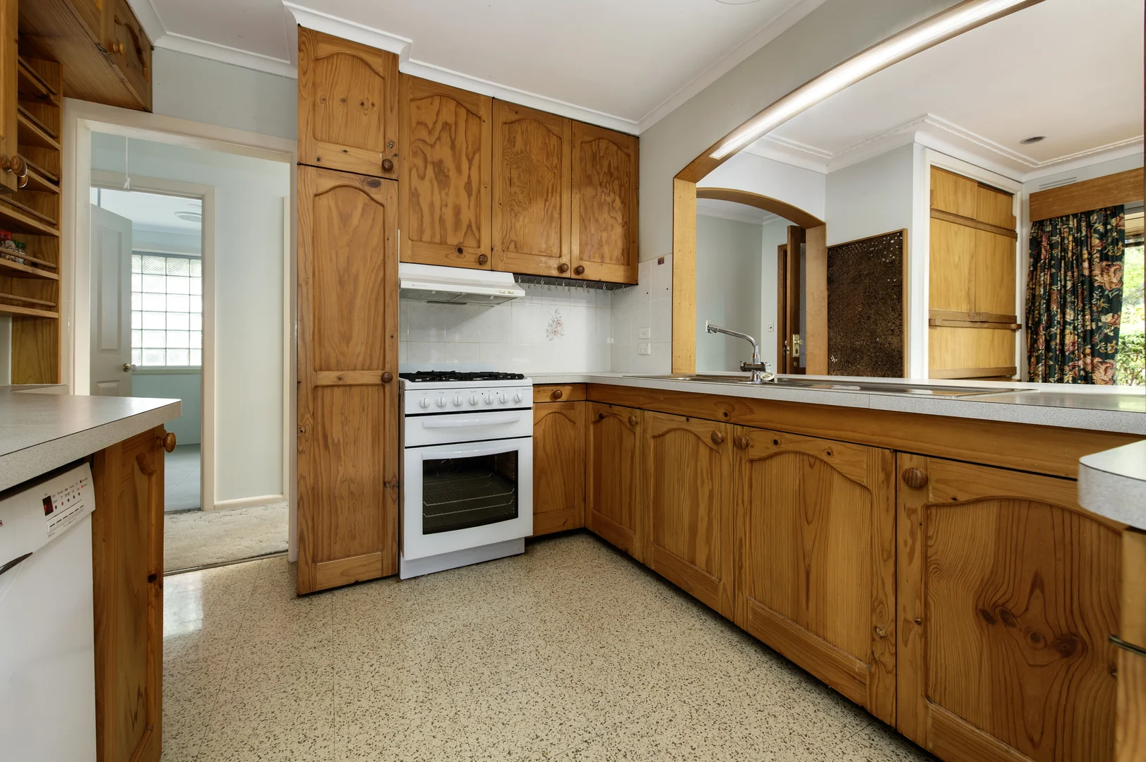 Additional image 5 of 2 Norman Street, Mitcham VIC 3132