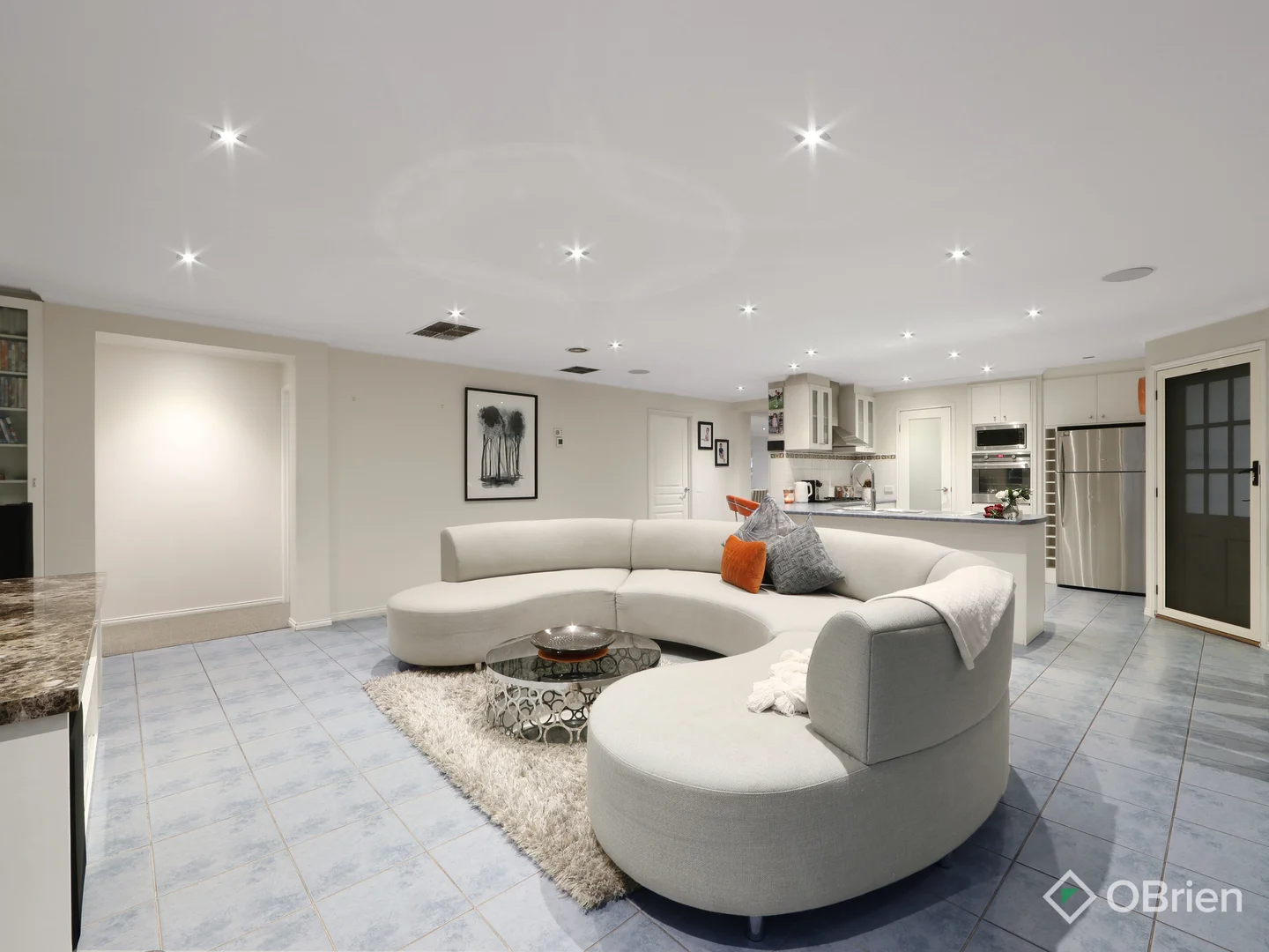 Additional image 10 of 67 Victoria Knox Avenue, Rowville VIC 3178