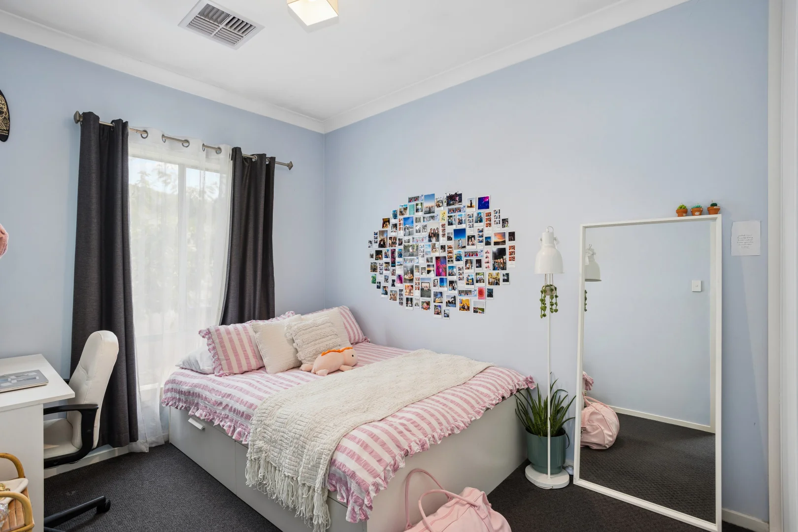 Additional image 13 of 2/11 Munro Avenue, Seaton SA 5023