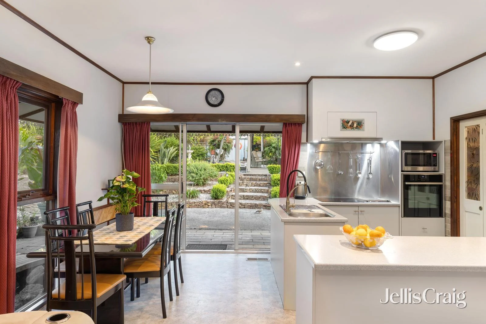 Additional image 8 of 1672 Eltham-Yarra Glen Road, Christmas Hills VIC 3775