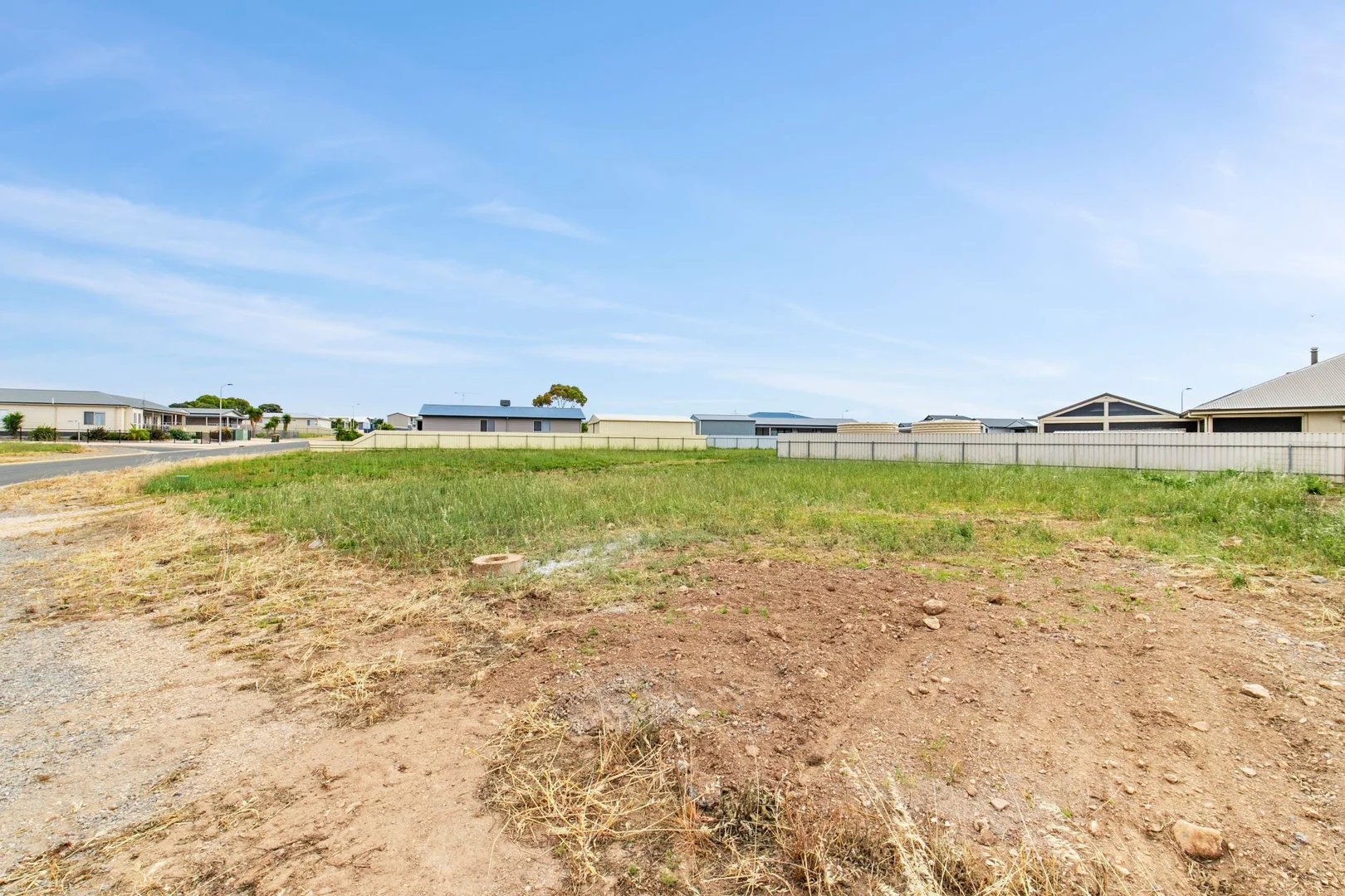 Additional image 5 of 53 Captain Hutchinson Drive, Point Turton SA 5575