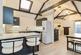 Additional image 3 of Stable Barn Cottage, 1 Stable Lane, Torquay, Devon, TQ1 4SA