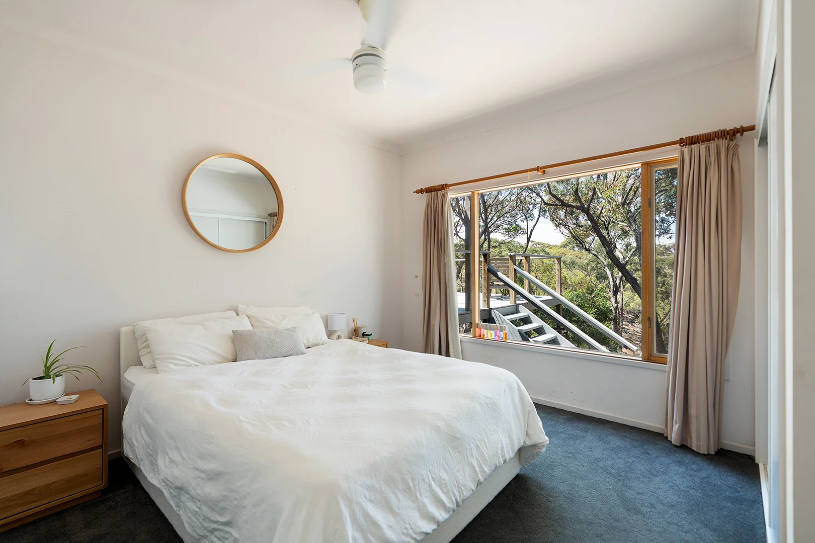 Additional image 10 of 149 Congdon Road, Barkers Creek VIC 3451